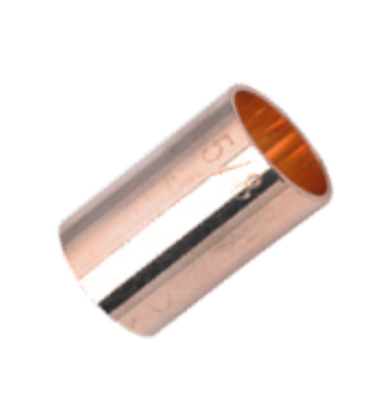  Manchon cuivre ff 1/4 a souder - 400x400px